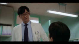 Daily Dose of Sunshine (Hindi) - Season 01 Episode 07